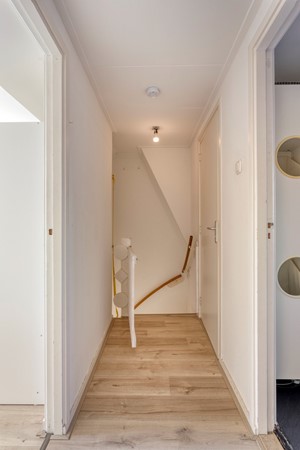 Medium property photo - Huydecoperstraat 17B, 3151 NC Hoek van Holland